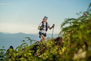 BIB: 
                            <button type="button" onclick="openModal(19029952)" class="btn btn-primary btn-sm float-right btn-popup" data-toggle="modal" data-target=".modal-high-quality">
                        <i class="fas fa-shopping-cart"></i> Add to Cart
                    </button>
                                            <button type="button" onclick="isThisMe(19029952, true)" class="btn btn-success btn-sm float-right btn-popup btn-isme hidden" data-toggle="tooltip" data-placement="bottom" title="นี่คือรูปของคุณใช่ไหม คลิกที่นี่เพื่อเอาเข้าอัลบั้ม">
                        <i class="fas fa-plus"></i> Add to album
                    </button>
                    <button type="button" onclick="isThisMe(19029952, false)" class="btn btn-warning btn-sm float-right btn-popup btn-isnotme hidden">
                        <i class="fas fa-ban"></i> Remove from album
                    </button>